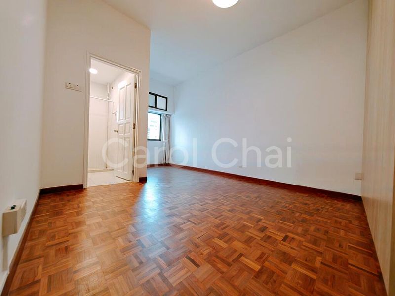 3 Bed Apartment (Condo) for Rent in  Pastoral View - Image 14